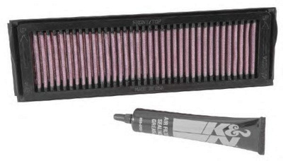 K&N FILTERS ka1004 -